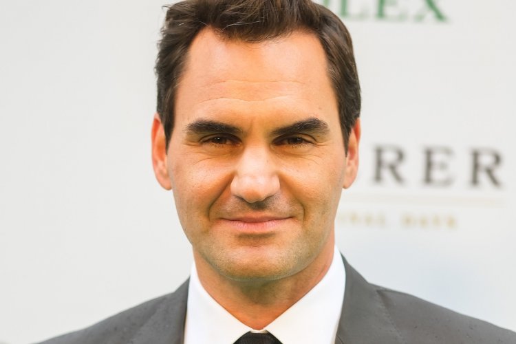 Myslím, že většinu dvouher získají Evropané, řekl Federer k blížícímu se Laver Cupu