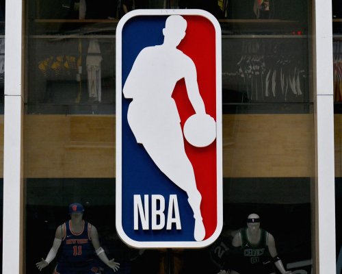 Rozšíření slavné NBA? Rozhodnutí padne nejspíše už během této sezony