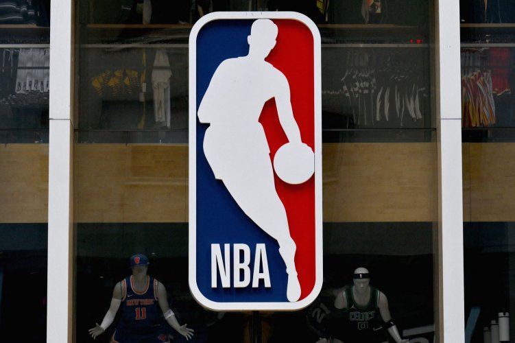 Rozšíření slavné NBA? Rozhodnutí padne nejspíše už během této sezony