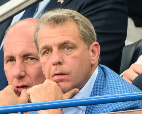 Jednačtyřicátý odchod z Chelsea. Útočník se na Stamford Bridge neprosadil, odchází v poslední přestupový den
