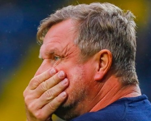 Nepřesvědčivá repre? Není tam žádný Poborský, Rosický a Baroš, míní Vrba. Třeba však Haškovi pomohou Šulc a další