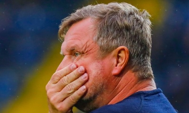 Nepřesvědčivá repre? Není tam žádný Poborský, Rosický a Baroš, míní Vrba. Třeba však Haškovi pomohou Šulc a další