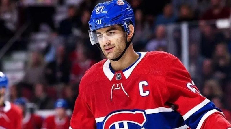 Pacioretty doufá, že v Torontu vzkřísí svou kariéru. Pokud ne, nedostane smlouvu