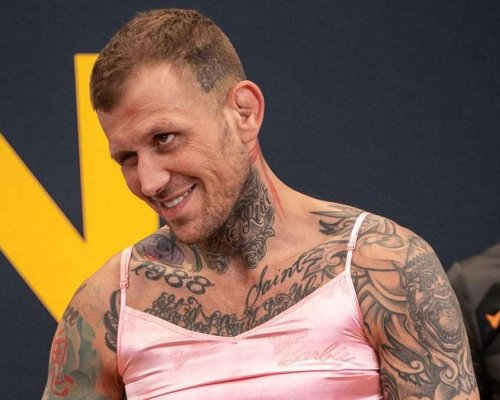 „Nemám tě rád a nikdy mít nebudu." Mikulášek poslal rapperovi ostrý vzkaz