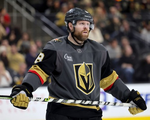 Legenda tučňáků Kessel stále hledá místo v NHL