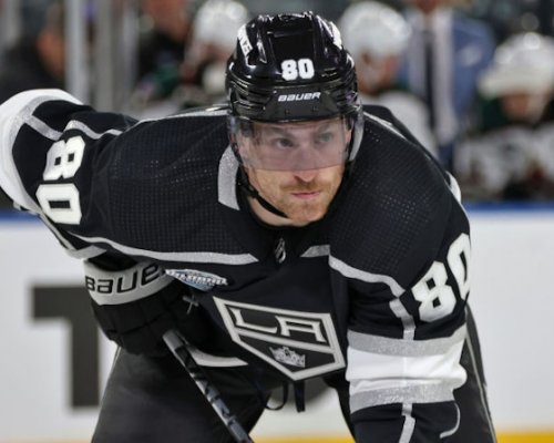 Dubois a jeho nezdar v Los Angeles: Přirovnání k Jordanovi a nová kapitola ve Washingtonu