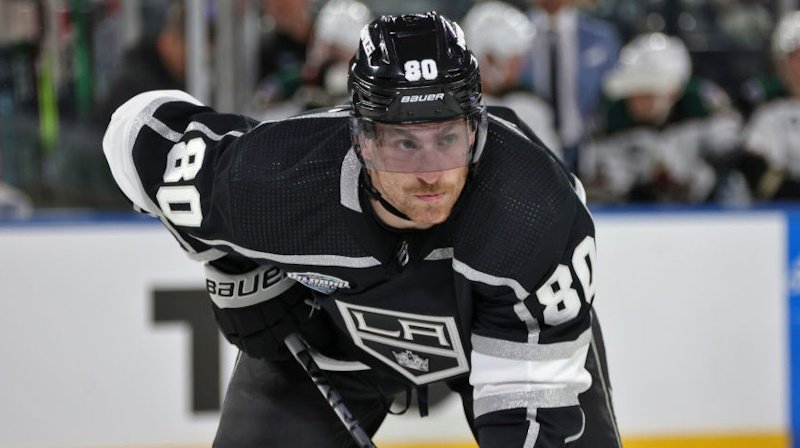 Dubois a jeho nezdar v Los Angeles: Přirovnání k Jordanovi a nová kapitola ve Washingtonu