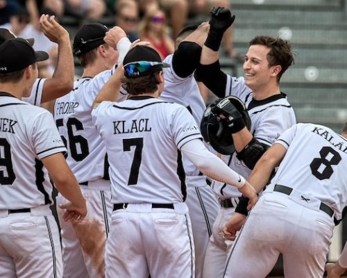World Baseball Classic 2026? Pro nás to bude ještě větší misson impossible než minulý rok, líčí manažer repre