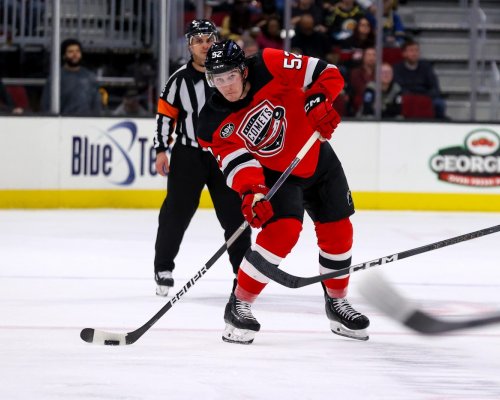 Liptovský Mikuláš získal do svých řad vítěze Stanley Cupu. Kariéru kanadského obránce přibrzdilo vážné obvinění