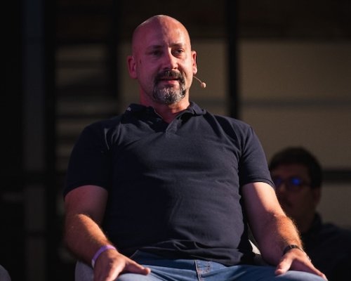 Jelikož jsme ekonomicky silní, jsme schopni zaplatit i kvalitní hráče třeba z Finska, libuje si sparťan Divíšek