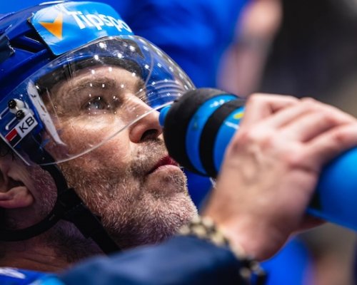 Jágr ukazuje, že legenda nikdy nezhasne, ale více bodů nasbíralo v kádru Rytířů 10 útočníků i čtyři obránci
