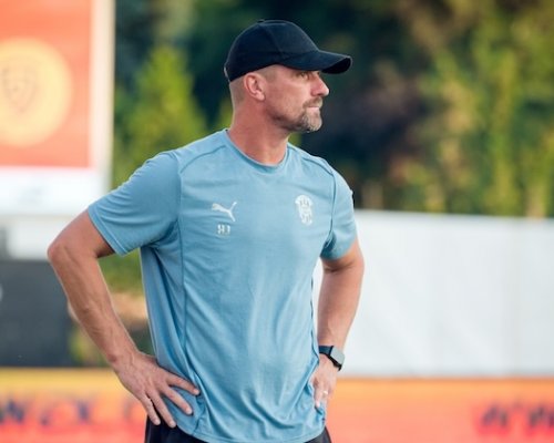 Zbrojovka padá níž a níž. Ve druhé lize nikdo nedal méně gólů a přízeň aktivních fanoušků uvadá