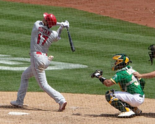 Ohtani mohl mít víc než 700 milionů, ale řekl ne. Prý kvůli cti