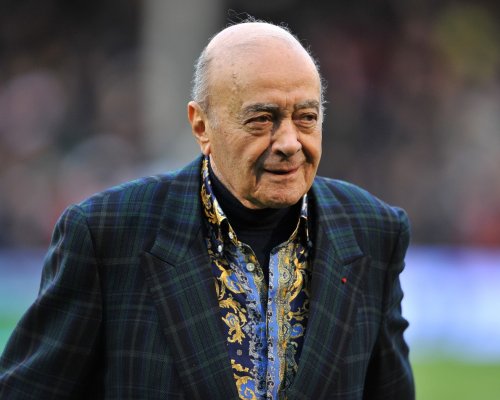 To snad ne! Fotbalistky Fulhamu se musely ukrývat před majitelem