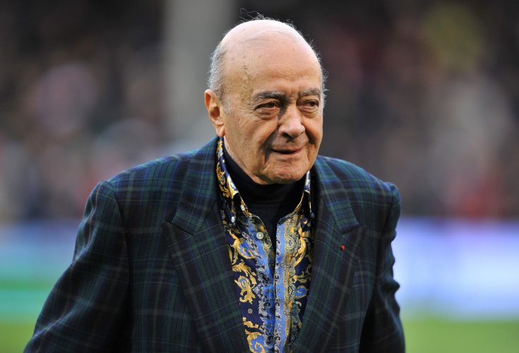 To snad ne! Fotbalistky Fulhamu se musely ukrývat před majitelem