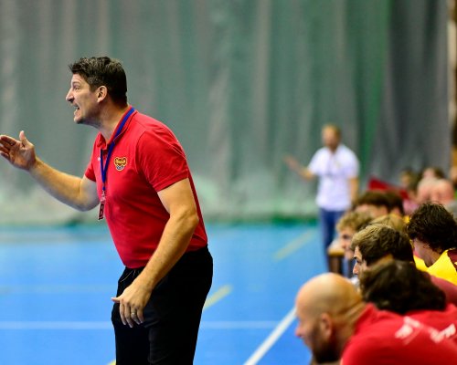 Hráli jsme na absolutní limit toho, co v současné době dokážeme, pochvaloval si Kubeš první výhru Dukly
