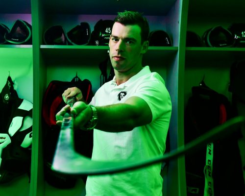 Je to ta nejlepší varianta, na které jsme pracovali, řekl Vlasák. Boleslav získala posilu ze zámoří