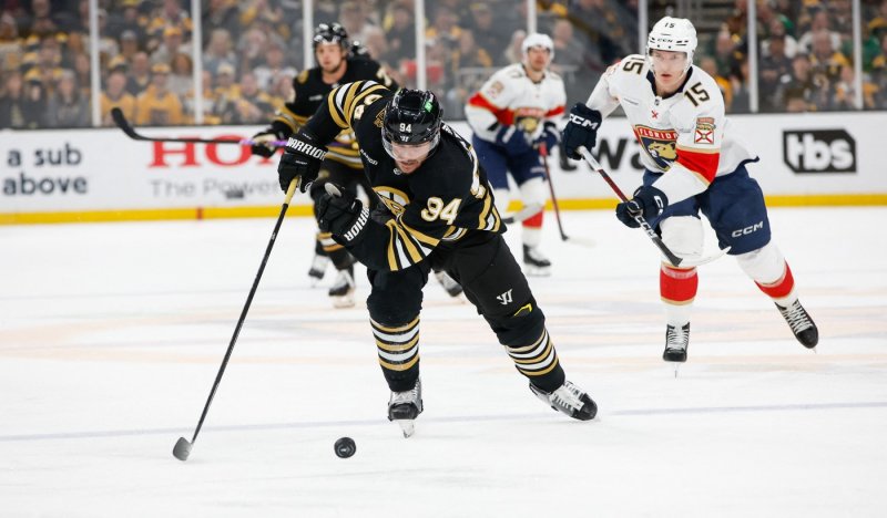 Lauko září v dresu Minnesoty! Po příchodu z Bostonu se prosadil dvakrát ve dvou zápasech za Wild