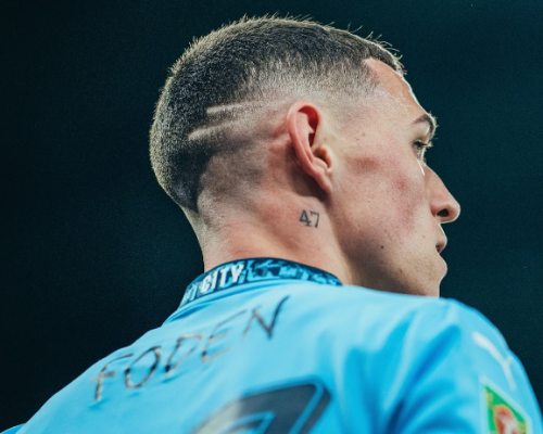 Anglie jako favorit na mistrovství světa? Možná, ale jejich legenda varuje