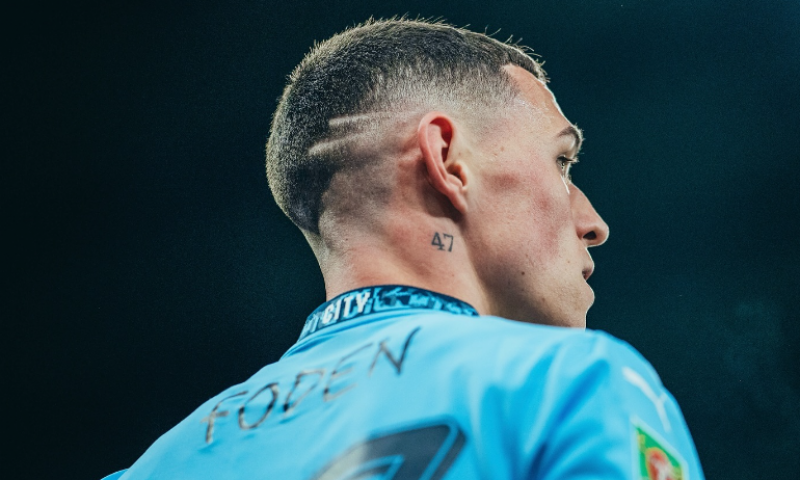 Anglie jako favorit na mistrovství světa? Možná, ale jejich legenda varuje