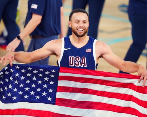 NBA komisař chystá změny: Steph Curry údajně zničil basketbal svou trojkovou smrští
