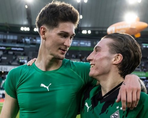 Pod panem Haškem se to víc přibližuje tomu, co my kluci v zahraničí máme v klubech, líčí Čvančara
