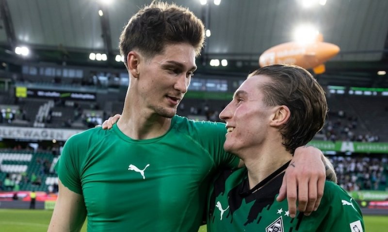 Čvančara pod tlakem: zklamání v Německu, napětí v kabině a vzkaz na Instagramu