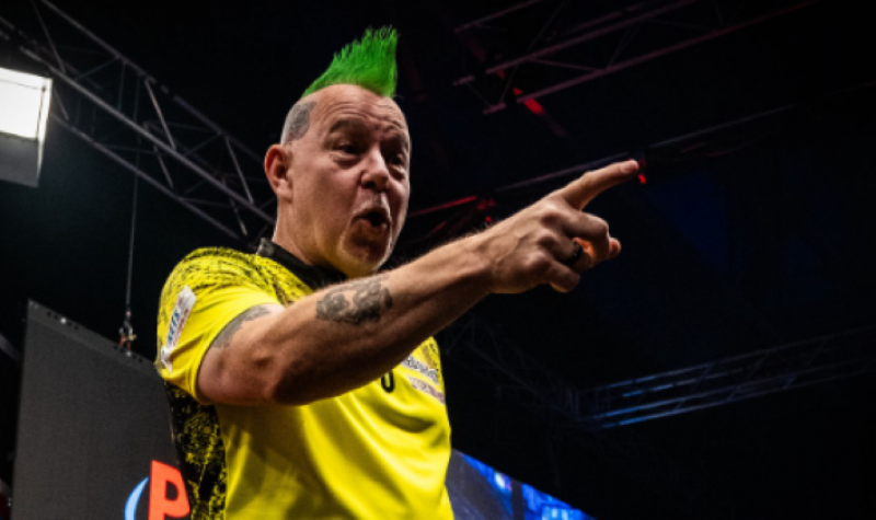 Obrozený Wright útočí na druhý triumf v řadě, na úvod finálového dne v Belgii na něj čeká Bunting