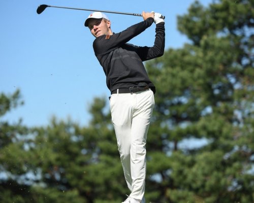 Saúdský penězovod vysychá. Miliardovému projektu LIV Golf hrozí krach