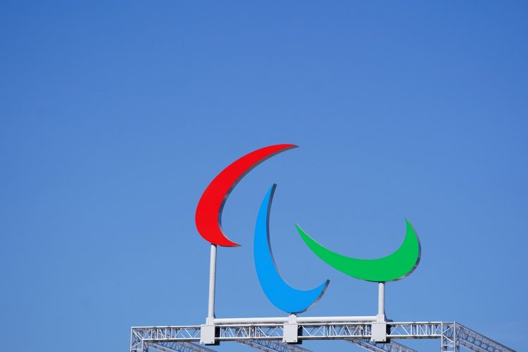 Překvapivé trápení sportovní velmoci na paralympijských hrách