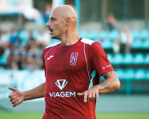ČFL i MSFL jsou v plném proudu. Bez ztráty kytičky je pouze Kroměříž, nejvíce to střílí Ústí, Velvarům a Jiskře