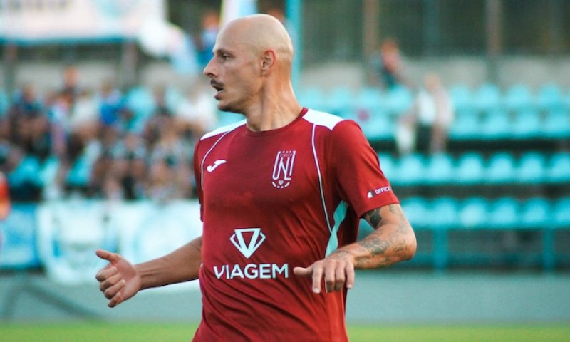 ČFL i MSFL jsou v plném proudu. Bez ztráty kytičky je pouze Kroměříž, nejvíce to střílí Ústí, Velvarům a Jiskře