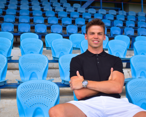 Udrží Opava svůj talent? Kolem Babky krouží Bohemians