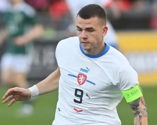 Pořád to nemáme ve svých rukou, ale Litvu musíme porazit, zní z českého tábora před rozhodujícím duelem