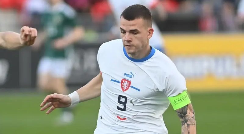 Pořád to nemáme ve svých rukou, ale Litvu musíme porazit, zní z českého tábora před rozhodujícím duelem