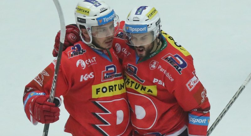 Dynamo nastupuje proti Sheffieldu. Rozhodující souboj o postup v Lize mistrů