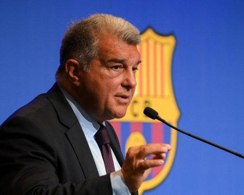 Barcelona musí zaplatit pokutu 500 000 €