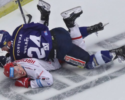 Největším bojovníkem měsíce září je Michal Gulaši! Ovládl statistiku Radegast Indexu