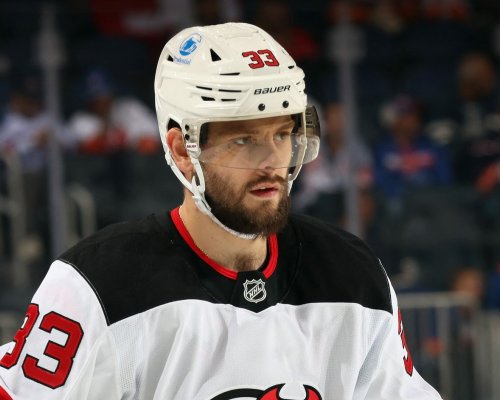 Zvrat v extralize! Pardubický Dědek ulovil další hvězdu z NHL