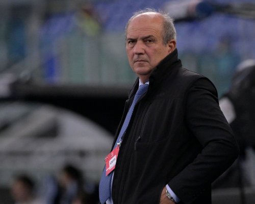 "VAR způsobuje obrovské škody, je čas na jeho zrušení," tvrdí ředitel Lazia po kontroverzní porážce