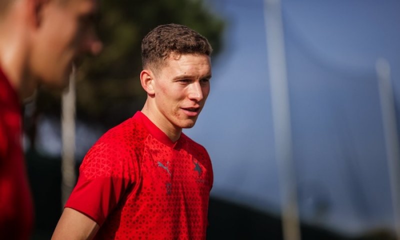 Cena 130 milionů korun? Evropské bitvy jsou jevištěm, kde se můžete ukázat světu, i česká liga je sledovanější než kdy dřív, míní Provod