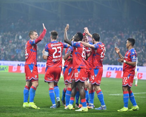 Plzeň přehrála Spartu a posouvá se na druhé místo