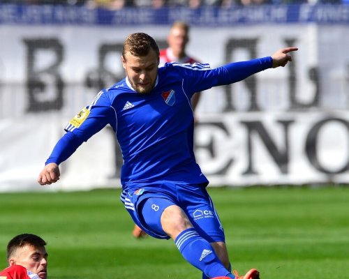 Expert: Sparta musí obětovat Ligu mistrů, Jablonec ji může sestřelit. Slavia je monstrum