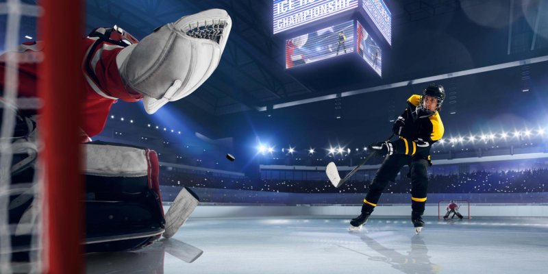 Nová sezona NHL je za dveřmi: Na co se můžeme těšit?