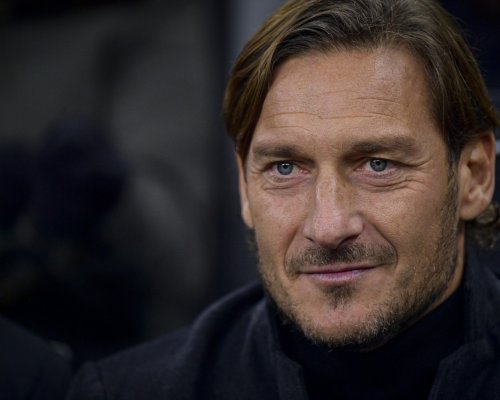 Bláznivý comeback? Italská fotbalová legenda uvažuje o návratu do Serie A ve 48 letech