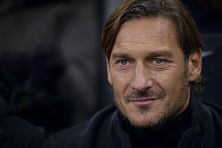 Bláznivý comeback? Italská fotbalová legenda uvažuje o návratu do Serie A ve 48 letech