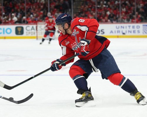 NHL přitvrzuje: více zápasů, kratší smlouvy, konec fintám s platovým stropem