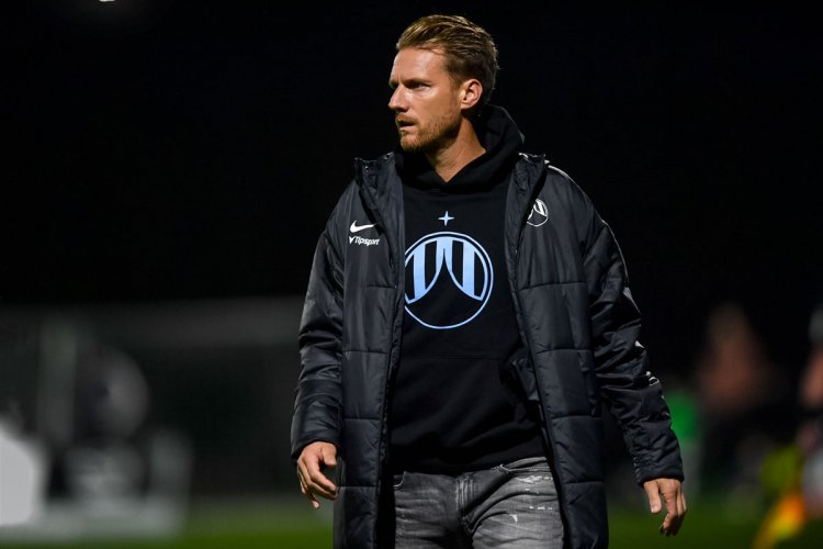 Masopust na rozcestí: Zamíří hvězda Slavie do Liberce? Transfer se řeší