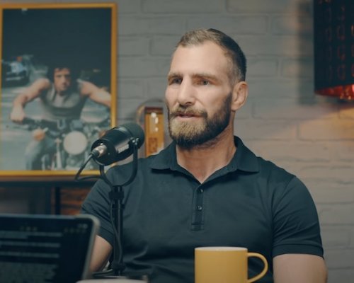 Tři těžké porážky v řadě, co teď? Reinders radí Kozmovi, jak znovu najít vítěznou cestu