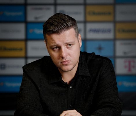 Případ Kania. Boss Liberce znemožnil sám sebe, jeho velkohubost se mu vrací jako bumerang